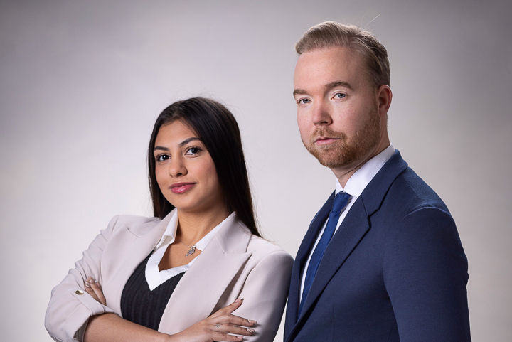 Van der Burg_edited.jpg