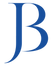 van der Burg juristen