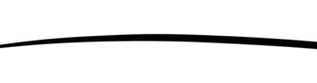 freepik__background__45975.png