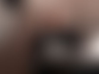 Bestuurdersaansprakelijkheid bij faillissement (art. 2:248 BW)