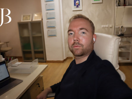 Ontslag afgewezen: Rechtbank Den Haag fileert disfunctioneren en verstoorde arbeidsrelatie (ECLI:NL:RBDHA:2025:23953)