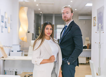 Van der Burg_1114.jpg