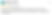 Schermafbeelding 2024-11-16 om 01.23.15.png