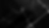 black-background.jpg