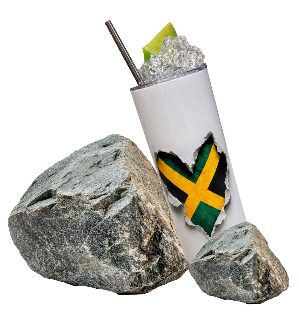 white tumbler rocks.png