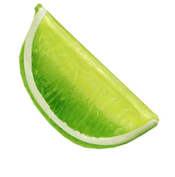lime-wedge.png