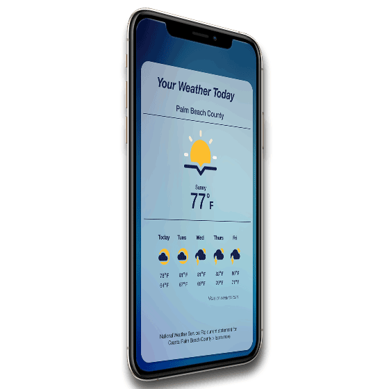 WEATHER.gif