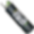 tumbler-hero.png