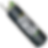 tumbler-hero.png