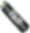 tumbler-hero.png