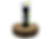 wood---tumbler-display-img.png