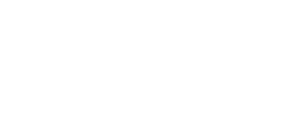YAADY-LOGO-WHITE.png