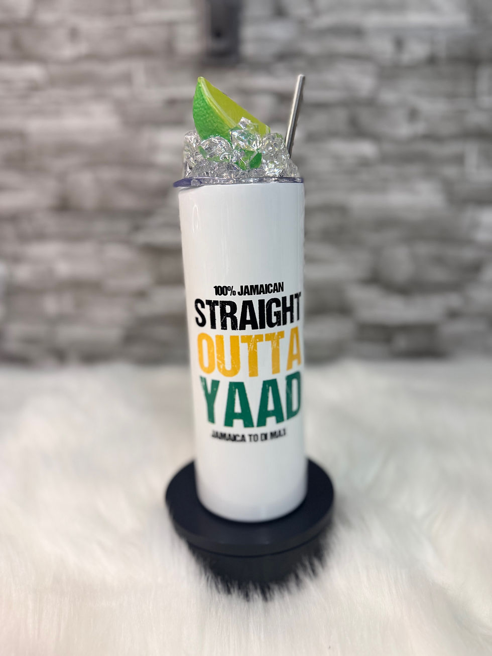 yaady tumbler.jpeg