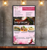 PORTFOLIO-MENU-MOTHERS-DAY.jpg