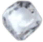 ice.png