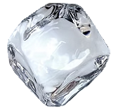 ice.png