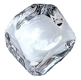 ice.png