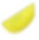 lemon wedge.png