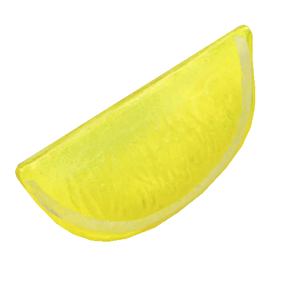 lemon wedge.png