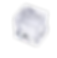 ice-wedge.png