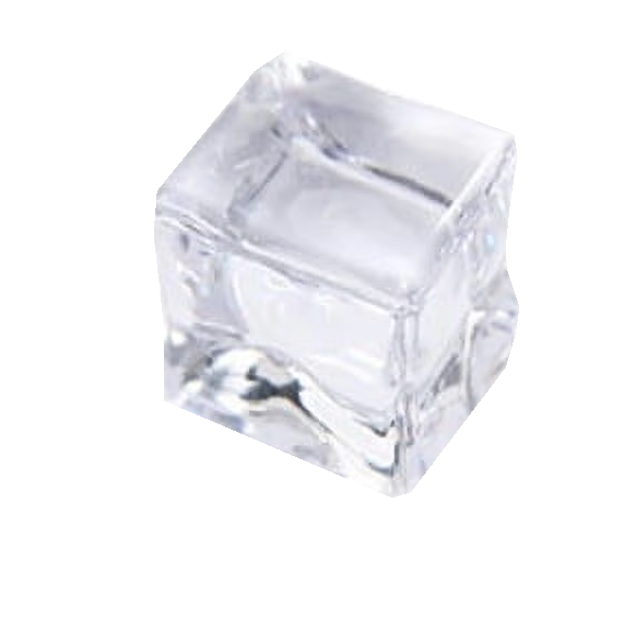 ice-wedge.png