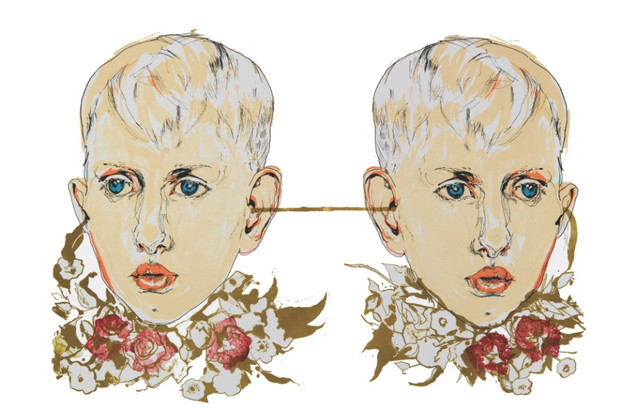 laced.jpeg