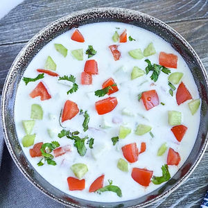 Raita