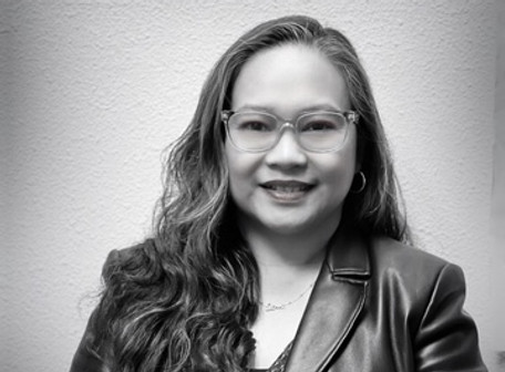 bio 2 pic sandra.JPG