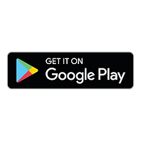 MicrosoftTeams-image (19).png