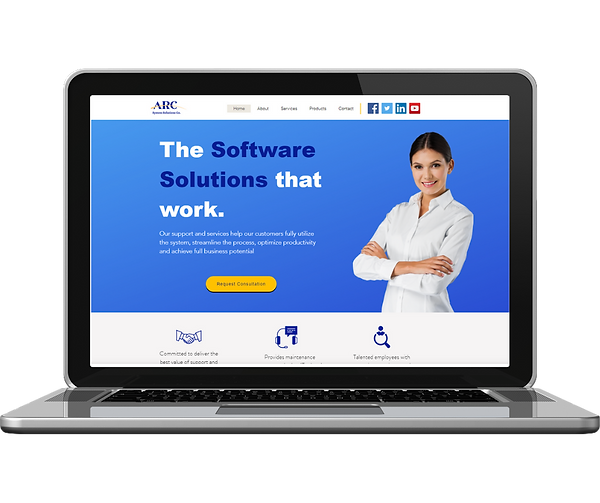 Blue & Yellow Minimalist Moving Services Facebook Post (2).png