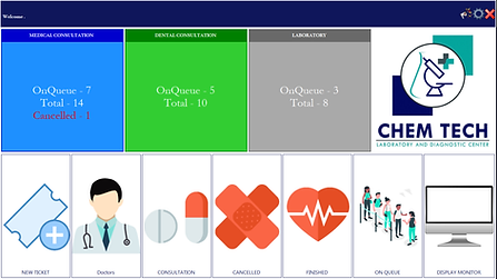 MicrosoftTeams-image (1).png