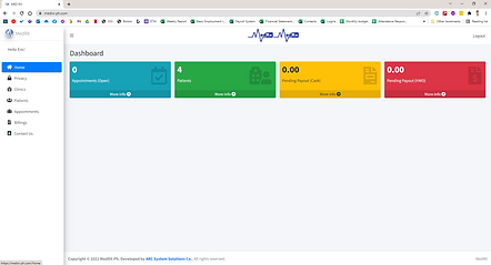 MedRx Home Page.PNG