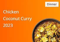 Chicken Coconut C.PNG