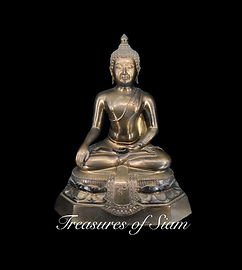 72353760_2420217054922135_68227932374811