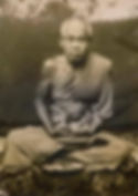 Thumbnail: 五大符珠 屈班和 龍婆丁 2490年 七象之力 符珠 
