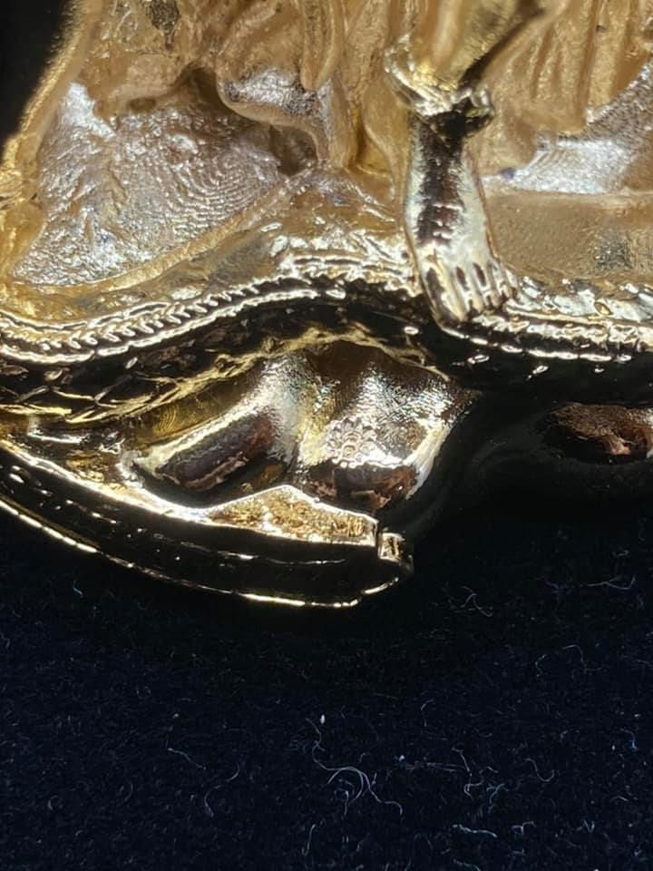 Thumbnail: 出廟之後火速瘋搶期數 - 龍神