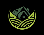CKPMR Logo