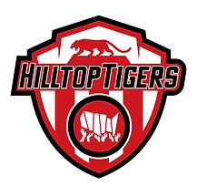 HilltopTigersLogo.jpg