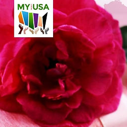 Interfaith Celebration of Mothers