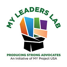 My-Leaders-Lab  Logo.jpg