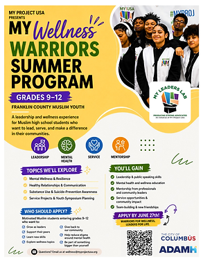 MY Wellness Summer Program Flyer FINAL(1).png