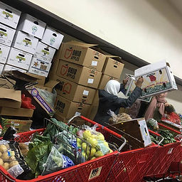 MY Family Pantry Day 45