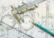 Sketch Techniek