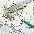 Layout degli strumenti di ingegneria