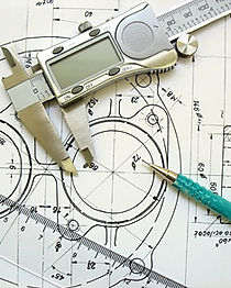 Engineering Sketch