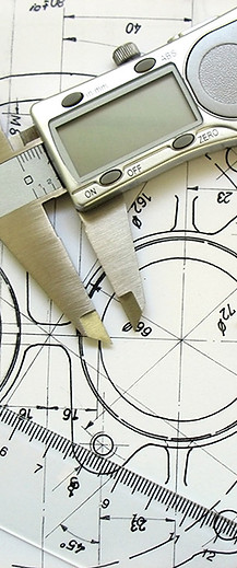 design services abd engineering