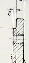 Engineering Sketch