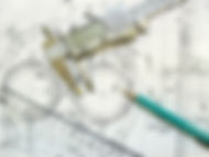 Contact Cables design service,CCDS, Have a bespoke cable taylor made to your specific requirements
