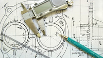 Engineering Sketch