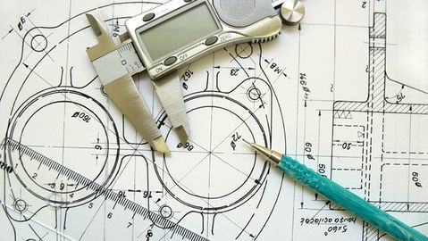 What is Value Engineering (VAVE) and How Does It Reduce Product Cost?